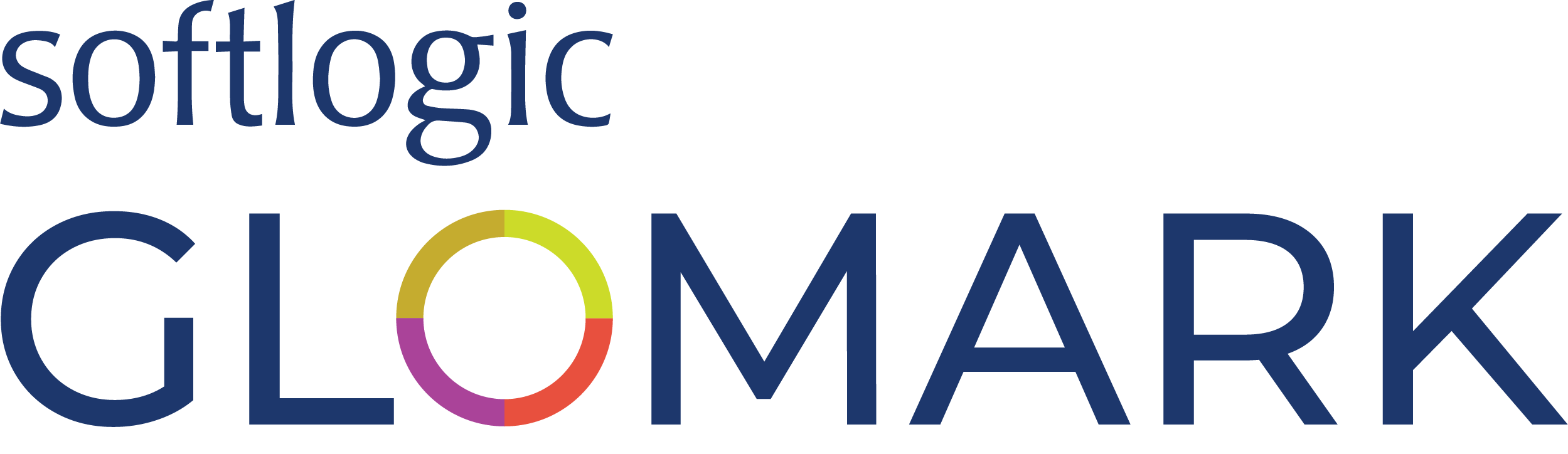 glomark-logo